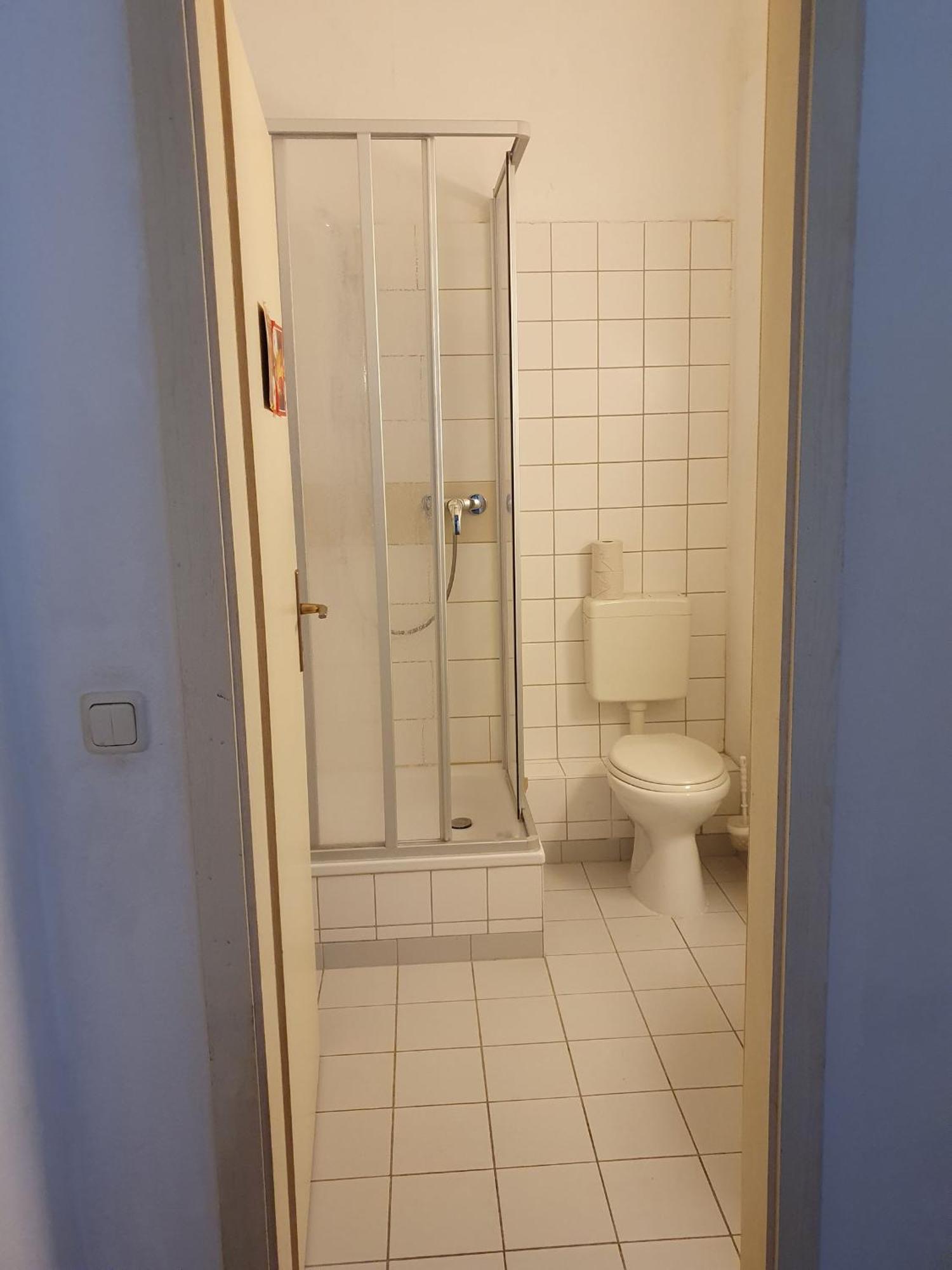 Hostel Kulturschutzgebiet Drážďany Exteriér fotografie